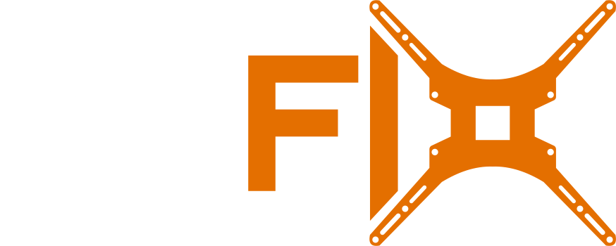 MLFIX