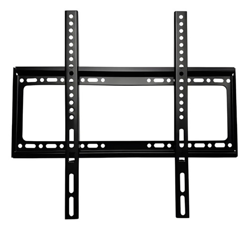 Suporte Fixo Slim VNM102