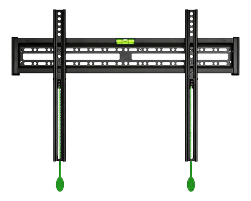 Suporte Fixo Reforçado VNM403